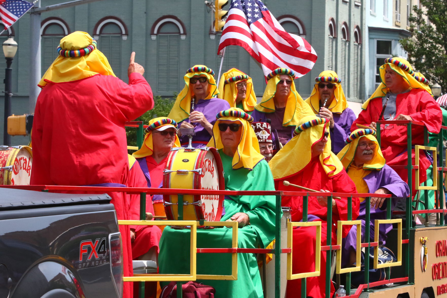 Gallery - LaPorte Parade 4.JPG